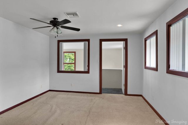 6144 S Lakeshore Drive, Shreveport, LA 71119