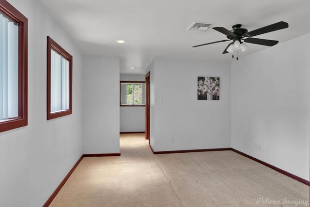 6144 S Lakeshore Drive, Shreveport, LA 71119