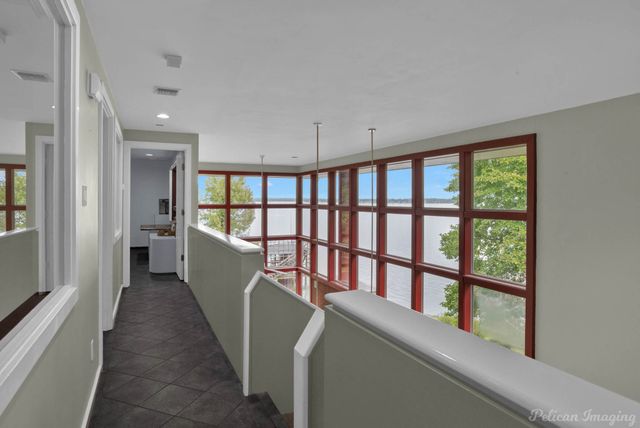 6144 S Lakeshore Drive, Shreveport, LA 71119