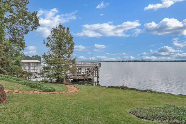 6144 S Lakeshore Drive, Shreveport, LA 71119