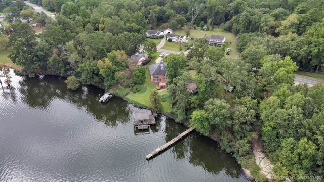 6144 S Lakeshore Drive, Shreveport, LA 71119