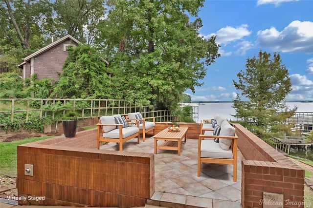 6144 S Lakeshore Drive, Shreveport, LA 71119