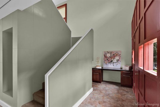 6144 S Lakeshore Drive, Shreveport, LA 71119