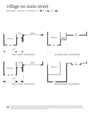 9474 Keep Street, Frisco, TX 75035