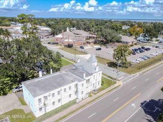 917 FERRIS Street, Green Cove Springs, FL 32043