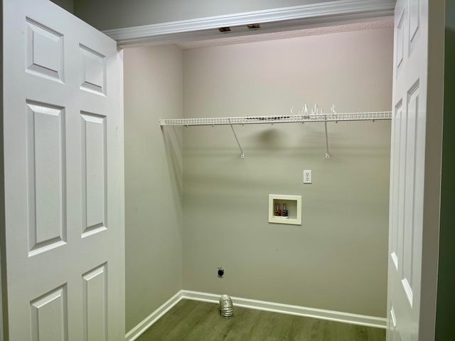 105 Falcon Lane, Chesnee, SC 29323