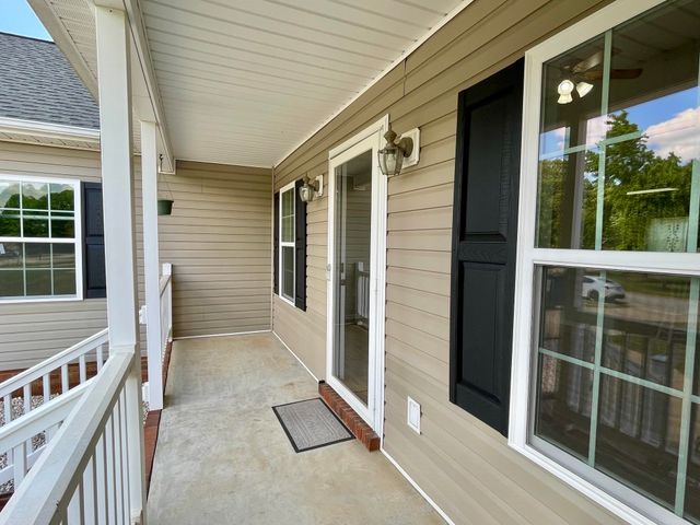 105 Falcon Lane, Chesnee, SC 29323