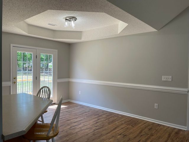 105 Falcon Lane, Chesnee, SC 29323