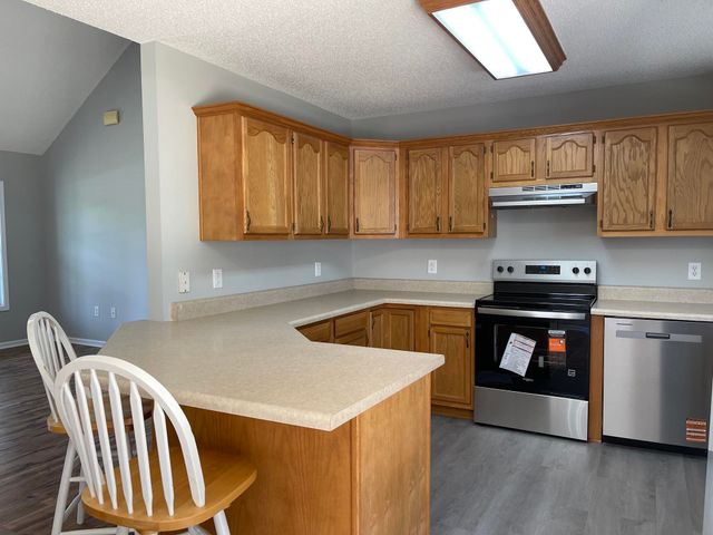 105 Falcon Lane, Chesnee, SC 29323