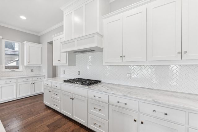 1920 Shumard Way, Fort Worth, TX 76008