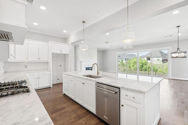 1920 Shumard Way, Fort Worth, TX 76008