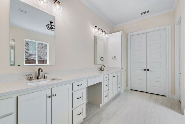 1920 Shumard Way, Fort Worth, TX 76008