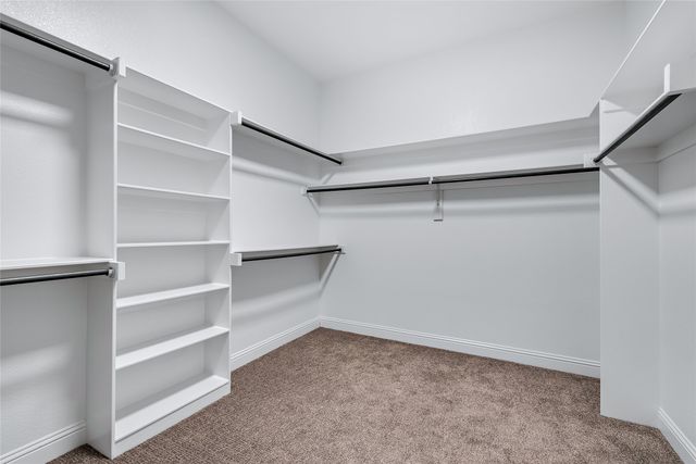 1920 Shumard Way, Fort Worth, TX 76008