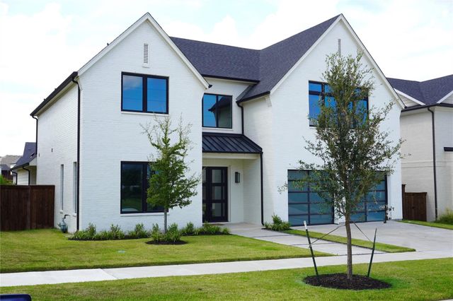 1920 Shumard Way, Fort Worth, TX 76008