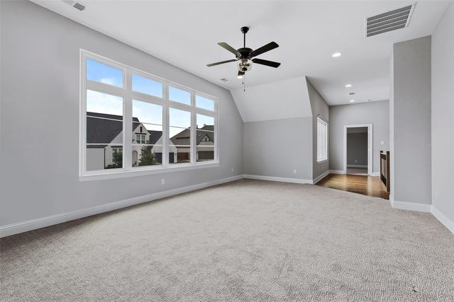 1920 Shumard Way, Fort Worth, TX 76008