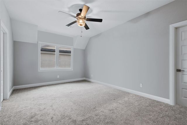 1920 Shumard Way, Fort Worth, TX 76008