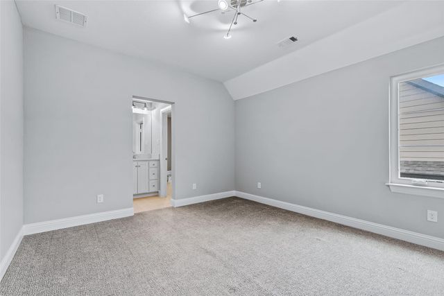 1920 Shumard Way, Fort Worth, TX 76008