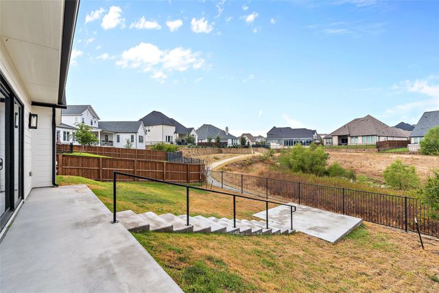 1920 Shumard Way, Fort Worth, TX 76008