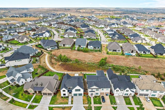 1920 Shumard Way, Fort Worth, TX 76008