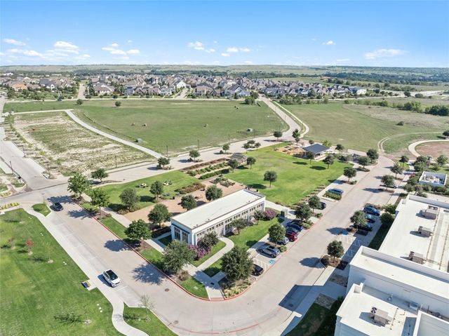 1920 Shumard Way, Fort Worth, TX 76008