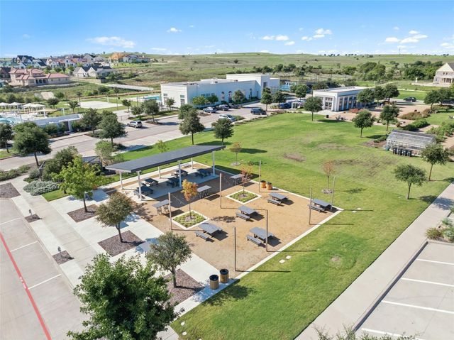 1920 Shumard Way, Fort Worth, TX 76008