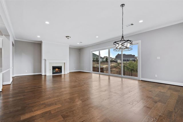 1920 Shumard Way, Fort Worth, TX 76008