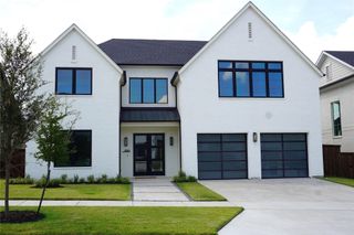 1920 Shumard Way, Fort Worth, TX 76008