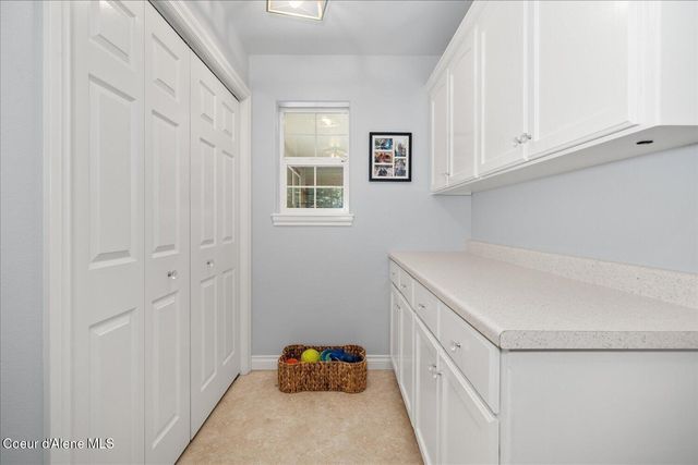 24136 N McKenzie DR, Rathdrum, ID 83858