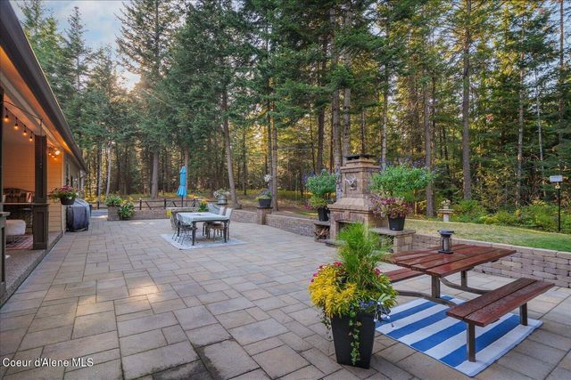 24136 N McKenzie DR, Rathdrum, ID 83858