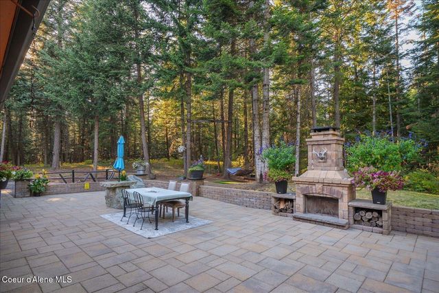 24136 N McKenzie DR, Rathdrum, ID 83858