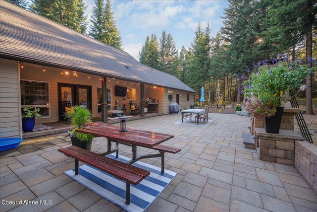 24136 N McKenzie DR, Rathdrum, ID 83858
