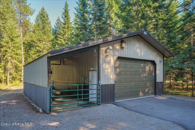 24136 N McKenzie DR, Rathdrum, ID 83858