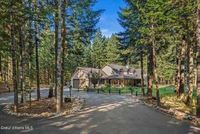 24136 N McKenzie DR, Rathdrum, ID 83858