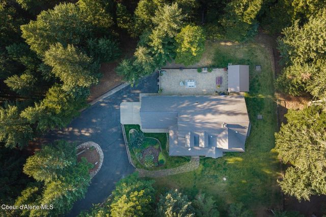 24136 N McKenzie DR, Rathdrum, ID 83858