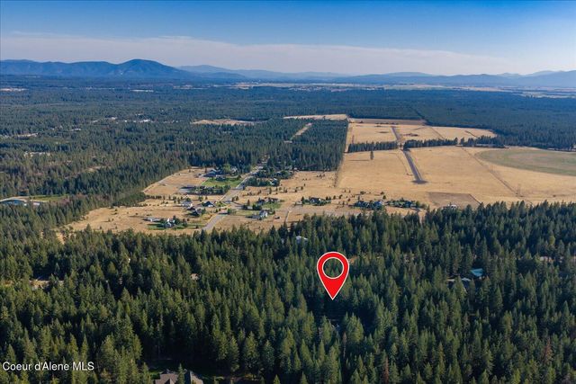 24136 N McKenzie DR, Rathdrum, ID 83858