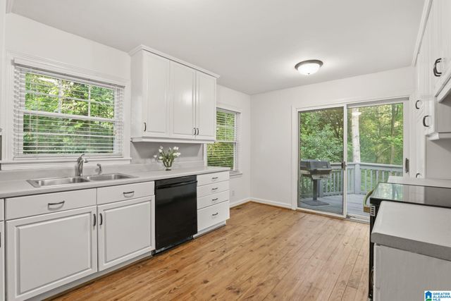 3413 AVALON ROAD, Homewood, AL 35209