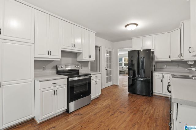 3413 AVALON ROAD, Homewood, AL 35209
