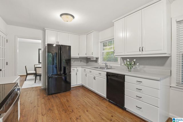 3413 AVALON ROAD, Homewood, AL 35209