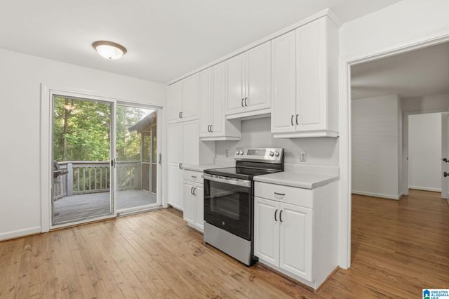 3413 AVALON ROAD, Homewood, AL 35209