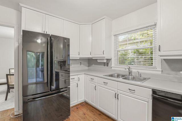 3413 AVALON ROAD, Homewood, AL 35209