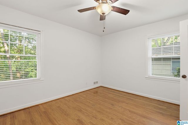 3413 AVALON ROAD, Homewood, AL 35209