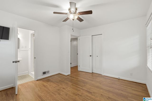 3413 AVALON ROAD, Homewood, AL 35209