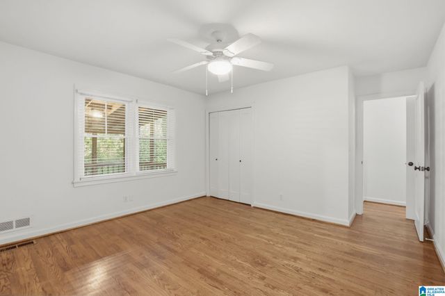 3413 AVALON ROAD, Homewood, AL 35209