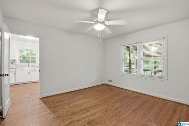3413 AVALON ROAD, Homewood, AL 35209