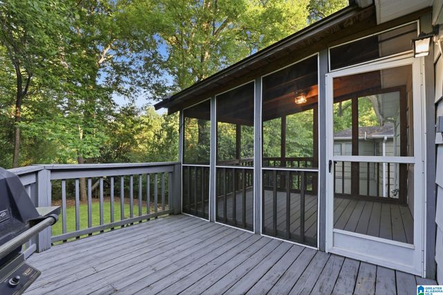 3413 AVALON ROAD, Homewood, AL 35209