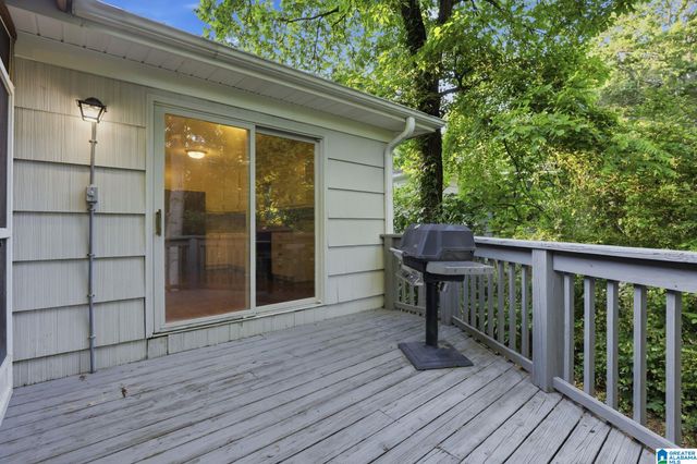 3413 AVALON ROAD, Homewood, AL 35209