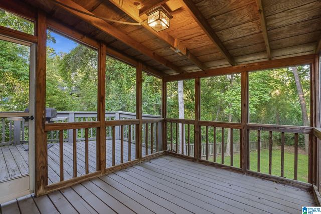 3413 AVALON ROAD, Homewood, AL 35209