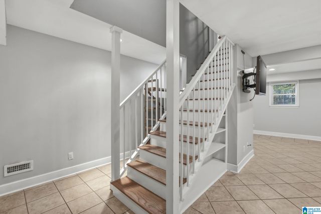 3413 AVALON ROAD, Homewood, AL 35209