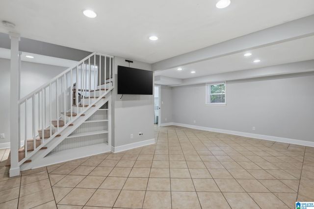 3413 AVALON ROAD, Homewood, AL 35209