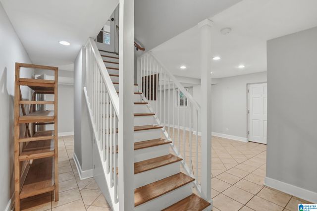 3413 AVALON ROAD, Homewood, AL 35209